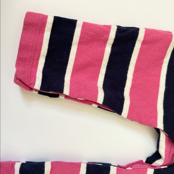 Ralph Lauren coverall - Picture 2 of 4